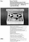 BRaun 1967 01.jpg